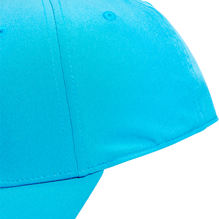 Chipiu Adidas ARCHIVE CAP S/M Albastru deschis photo 3